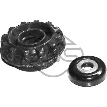 Ložisko pružné vzpěry Metalcaucho 02877