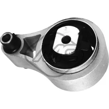 Zavěšení motoru Zavěšení motoru Metalcaucho 06908