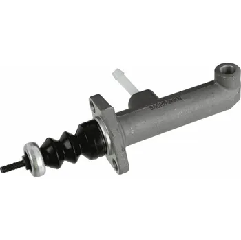 Spojkový válec Hlavní válec, spojka SACHS 6284 654 062