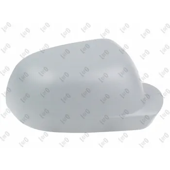 Auto zrcátko Kryt, vnější zrcátko ABAKUS 4011C04