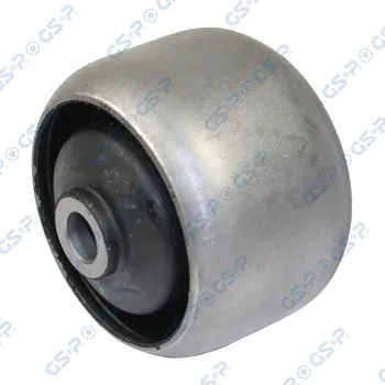 Zavěšení kol Uložení, řídicí mechanismus GSP 516101