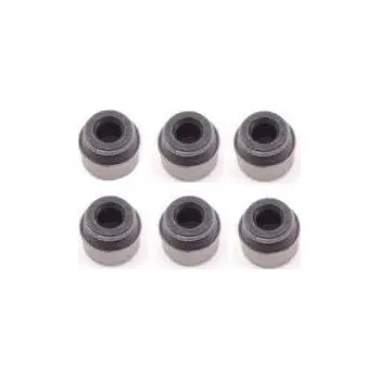 Těsnění motoru Sada těsnění, dřík ventilu PAYEN HL5002