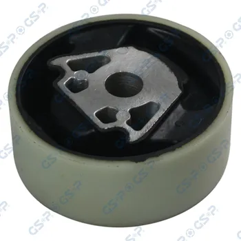 Motor automobilu Zavěšení motoru GSP 516545