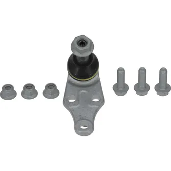 Podpora-/ Kloub MOOG LR-BJ-1928