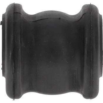 Stabilizátor nápravy Držák, Příčný stabilizátor MOOG CH-SB-15638