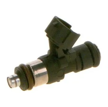 Ventil palivového systému Vstřikovací ventil BOSCH 0 280 158 251