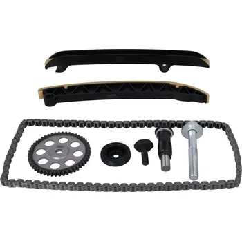 Rozvodový řetěz KAMOKA 7001717