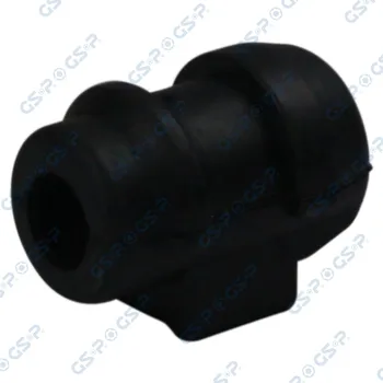 Držák, Příčný stabilizátor GSP 511539