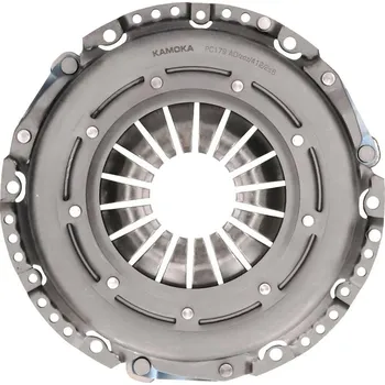 Spojka Přítlačný talíř KAMOKA PC179