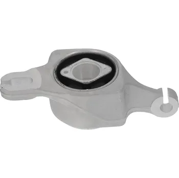 Zavěšení kol Uložení, řídicí mechanismus MONROE L23L15