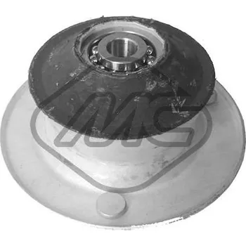 Ložisko pružné vzpěry Metalcaucho 04228