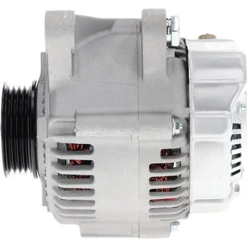 Alternátor Generátor HELLA 8EL 011 711-191