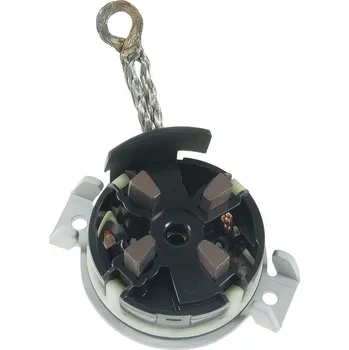 Karburátor Kryt startéru, karburátor AS-PL SBH3018