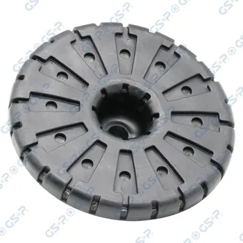 Miska pružiny GSP 510202