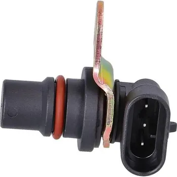 Autoelektrika Snímač, poloha vačkového hřídele KAMOKA 108034