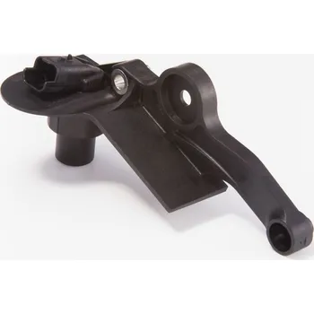 Kliková hřídel Generátor impulsů, klikový hřídel BOSCH 0 986 280 408