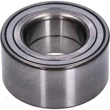 Sada ložisek kol ASHIKA 44-11038