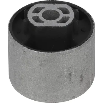 Zavěšení kol Uložení, řídicí mechanismus MOOG VO-SB-4930