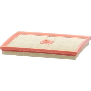 Filtr do auta Vzduchový filtr MANN-FILTER C 22 035