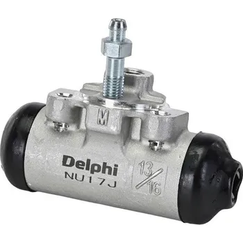 Brzdový válec Válec kolové brzdy DELPHI LW90245