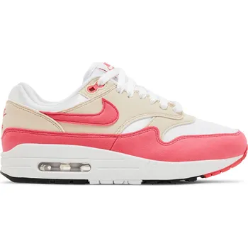 Dámské tenisky Nike Wmns Air Max 1 'Aster Pink' Velikost: 38