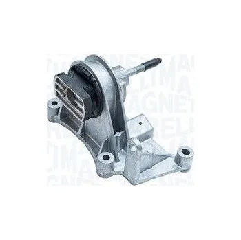 Zavěšení motoru Držák, zavěšení motoru MAGNETI MARELLI 030607020409