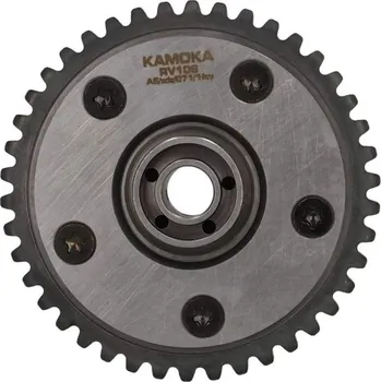 Vačková hřídel Nastavovač vačkového hřídele KAMOKA RV106