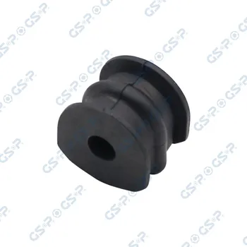 Stabilizátor nápravy Držák, Příčný stabilizátor GSP 517308