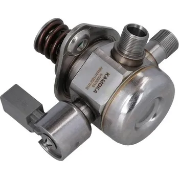 Palivové čerpadlo Vysokotlaké čerpadlo KAMOKA 8430015