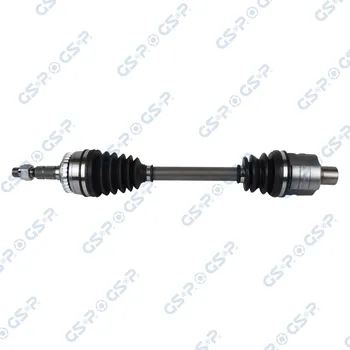 Hřídel nápravy Hnací hřídel GSP 260021
