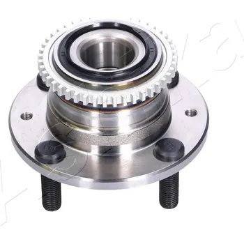 Náboj kola ASHIKA 44-23021