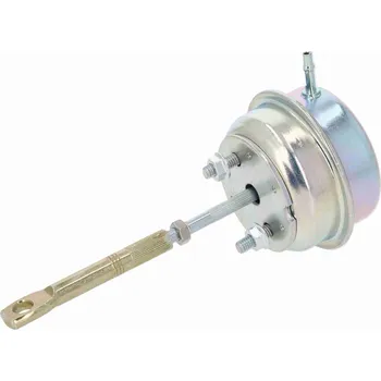 Steuerdose, Lader VEMO V40-40-0004