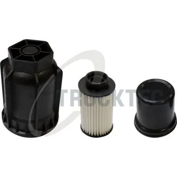 Filtr močoviny Filtr močoviny TRUCKTEC AUTOMOTIVE 01.16.028