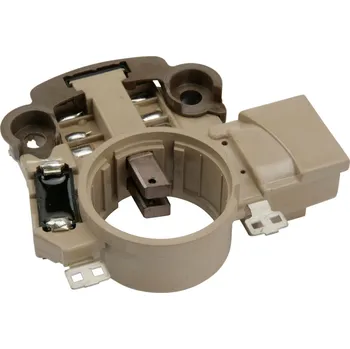 Alternátor Regulátor generátoru HC-Cargo F 032 235 541