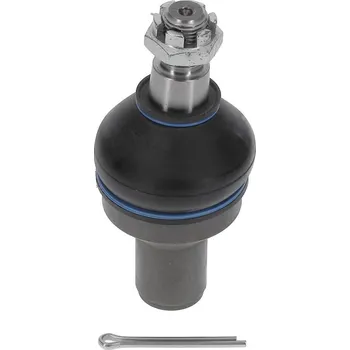 Podpora-/ Kloub MOOG ME-BJ-6287