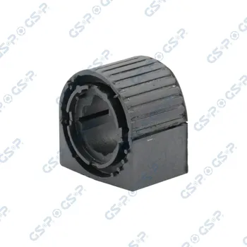 Stabilizátor nápravy Držák, Příčný stabilizátor GSP 535187K