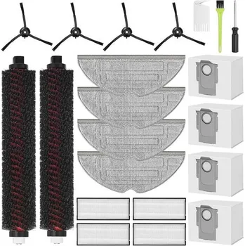 Kartáč na údržbu pro Roborock S8 Pro Ultra