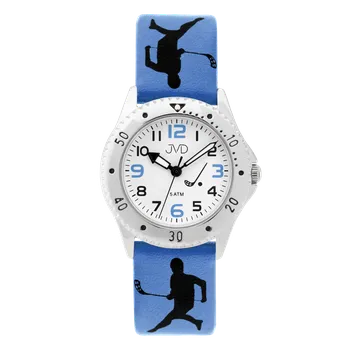 Hodinky Náramkové hodinky JVD J7209.2