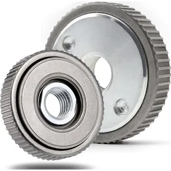 Sada nářadí YOYEAH M14 Rychloupínací matice