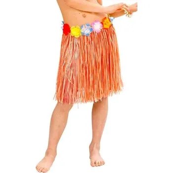 Karnevalový kostým Havajská vaiánská sukně Lovelegis