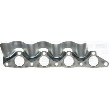 Těsnění motoru Těsnění, kolektor výfukových plynů AJUSA 13090100
