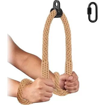 Kipika Triceps Lano 101,6 cm - Odolné