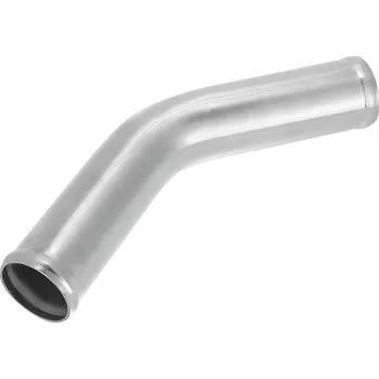 Sada nářadí Sací potrubí z hliníkové slitiny X AUTOHAUX