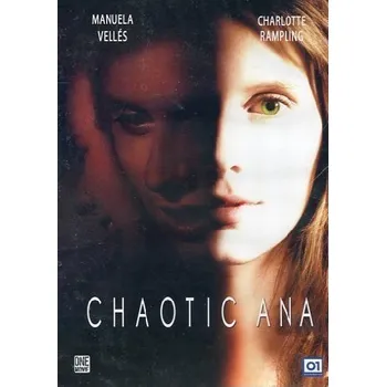 Chaotická Ana