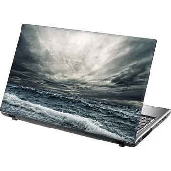 TaylorHe 13-14" barevné vinylové samolepky