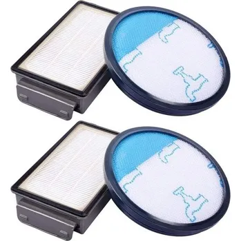 15 kusů příslušenství pro iRobot Roomba 800