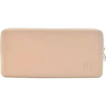 Dinghaole štětcová taška na make-up