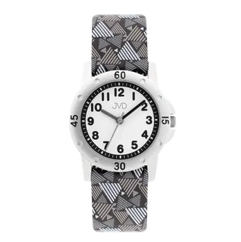 Hodinky Náramkové hodinky JVD J7215.2