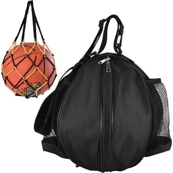 Basketbal Basketbalová taška KLYNGTSK