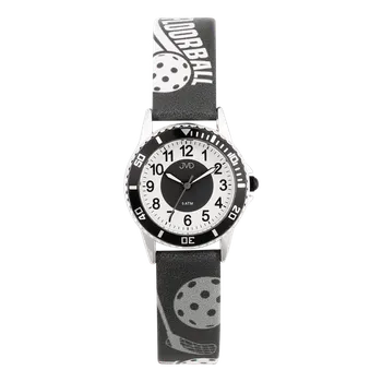 Náramkové hodinky JVD J7234.1